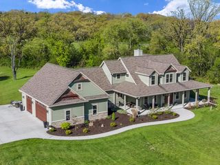 W359S4157 Bowe COURT, Dousman, WI 53118