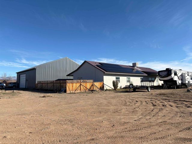 8350 2085 Road, Austin, CO 81410