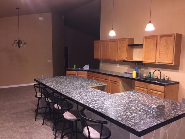 8350 2085 Road, Austin, CO 81410