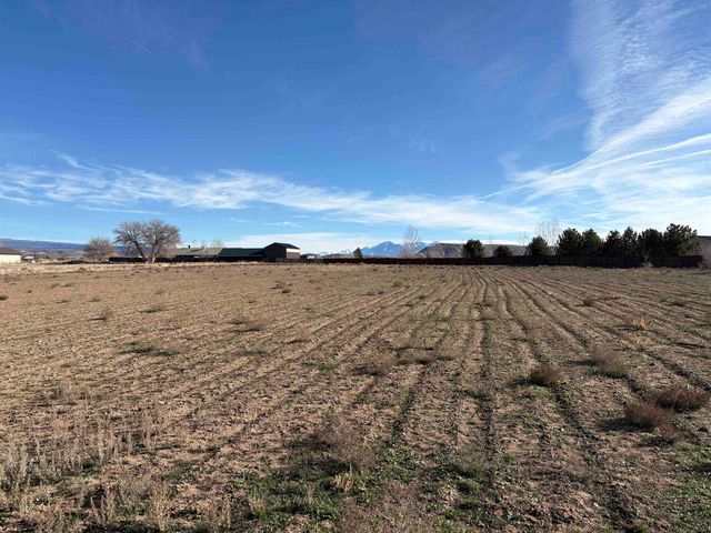 8350 2085 Road, Austin, CO 81410