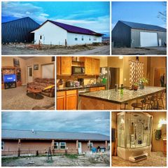 8350 2085 Road, Austin, CO 81410