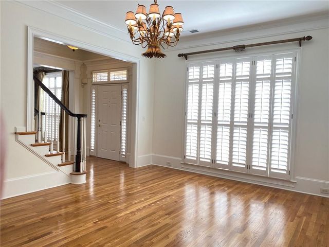 2133 Lucerne Lane SE, Smyrna, GA 30080