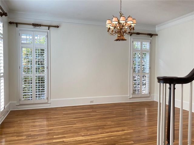 2133 Lucerne Lane SE, Smyrna, GA 30080