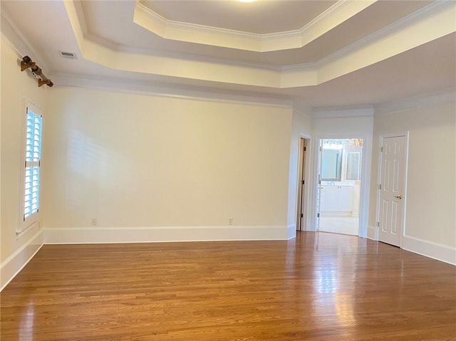 2133 Lucerne Lane SE, Smyrna, GA 30080