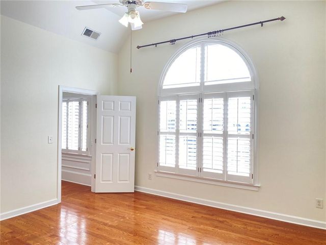 2133 Lucerne Lane SE, Smyrna, GA 30080