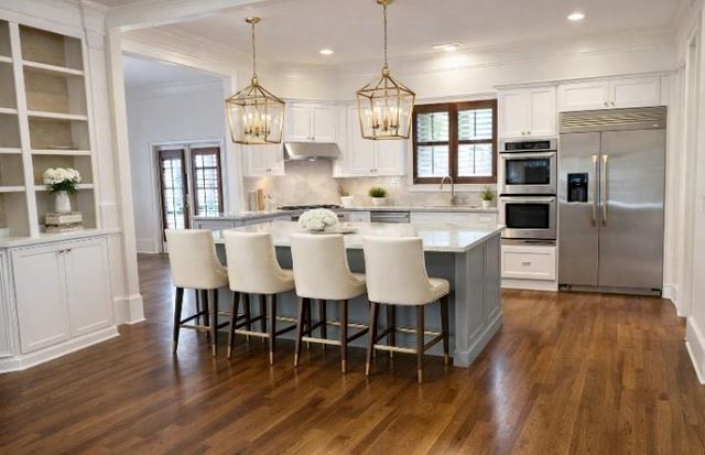 2133 Lucerne Lane SE, Smyrna, GA 30080