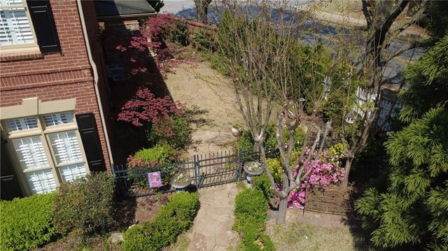 2133 Lucerne Lane SE, Smyrna, GA 30080