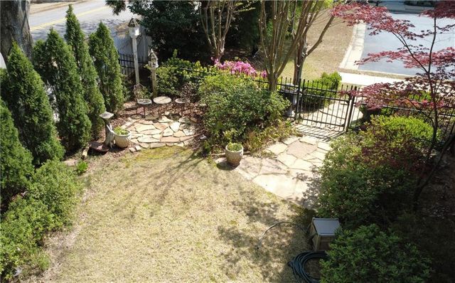 2133 Lucerne Lane SE, Smyrna, GA 30080