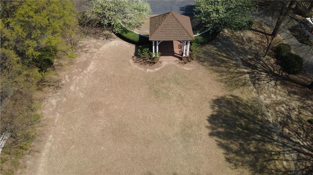 2133 Lucerne Lane SE, Smyrna, GA 30080