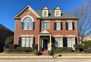 2133 Lucerne SE Lane, Smyrna, GA 30080