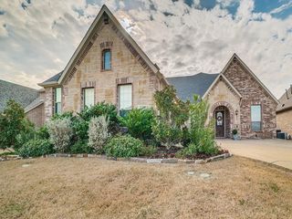2221 Hyer Drive, Rockwall, TX 75087