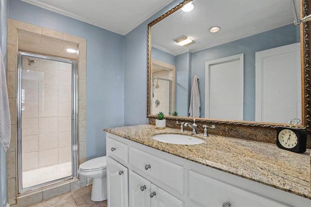 6452 Brandywine Lane 19, Oklahoma City, OK 73116
