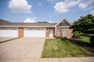 641 Forest Glen Cir, Murfreesboro, TN 37128