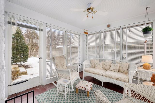 3815 Inglewood Avenue S, Saint Louis Park, MN 55416