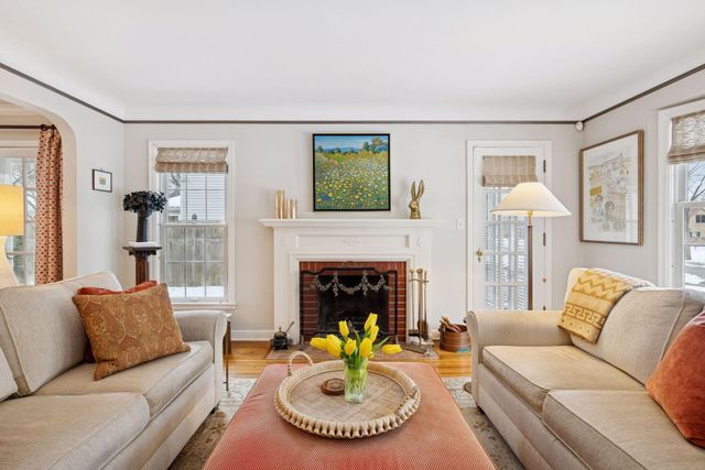 3815 Inglewood Avenue S, Saint Louis Park, MN 55416