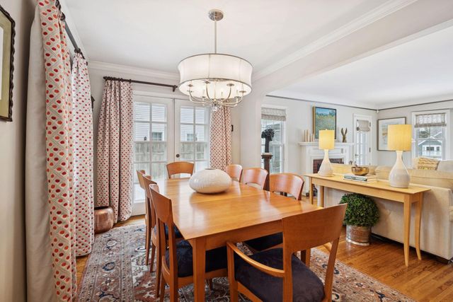 3815 Inglewood Avenue S, Saint Louis Park, MN 55416