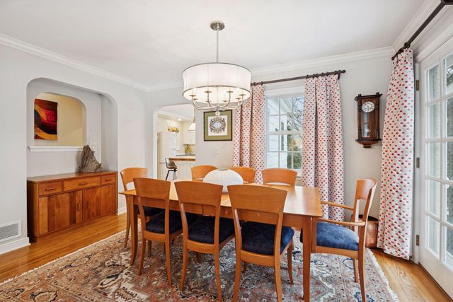 3815 Inglewood Avenue S, Saint Louis Park, MN 55416