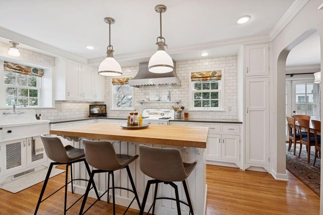 3815 Inglewood Avenue S, Saint Louis Park, MN 55416