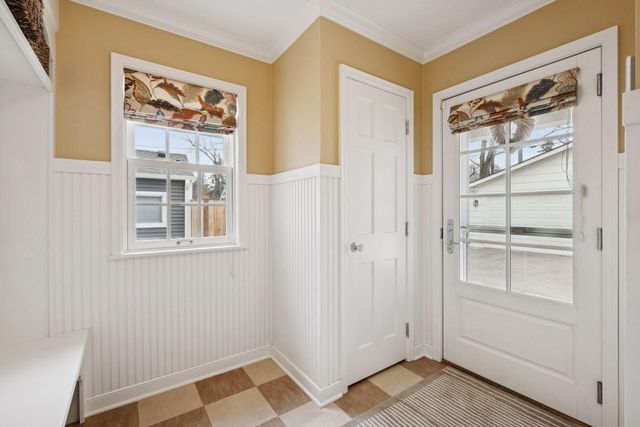 3815 Inglewood Avenue S, Saint Louis Park, MN 55416