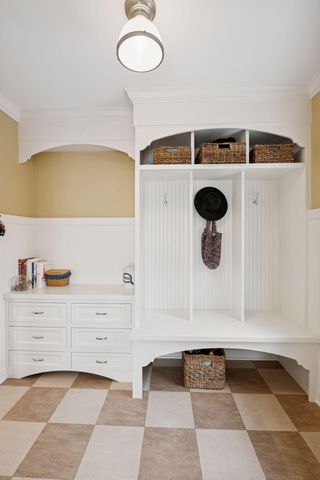 3815 Inglewood Avenue S, Saint Louis Park, MN 55416