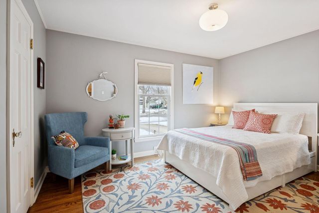 3815 Inglewood Avenue S, Saint Louis Park, MN 55416