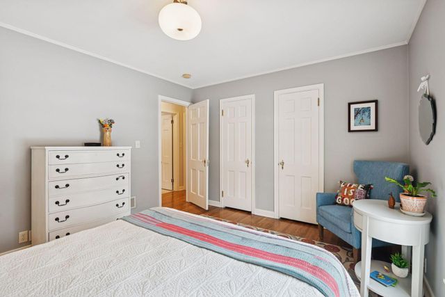 3815 Inglewood Avenue S, Saint Louis Park, MN 55416