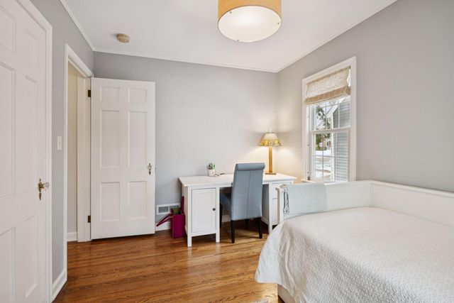 3815 Inglewood Avenue S, Saint Louis Park, MN 55416