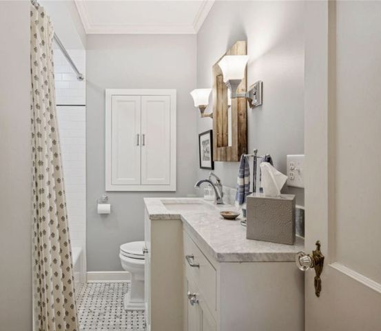 3815 Inglewood Avenue S, Saint Louis Park, MN 55416