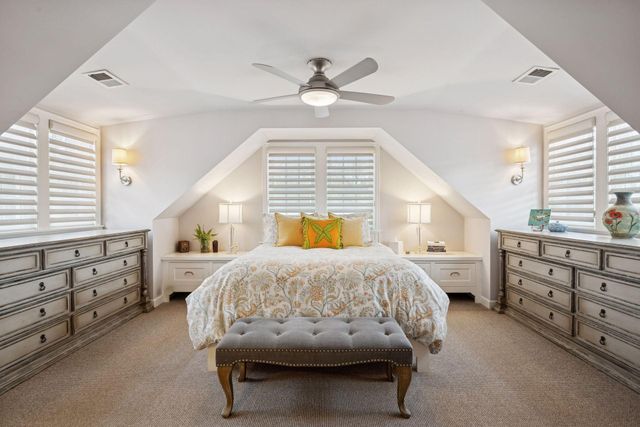 3815 Inglewood Avenue S, Saint Louis Park, MN 55416