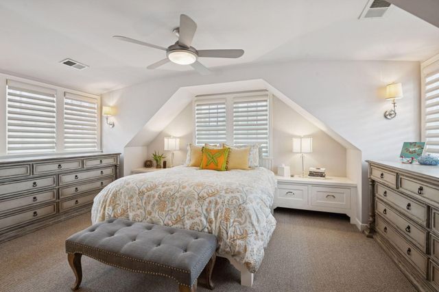 3815 Inglewood Avenue S, Saint Louis Park, MN 55416