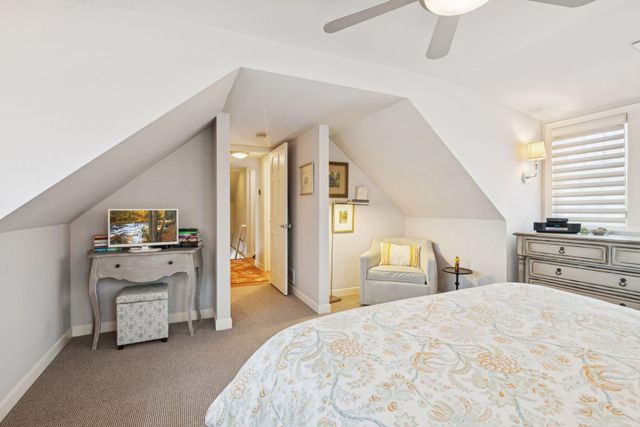 3815 Inglewood Avenue S, Saint Louis Park, MN 55416