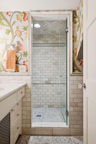 3815 Inglewood Avenue S, Saint Louis Park, MN 55416