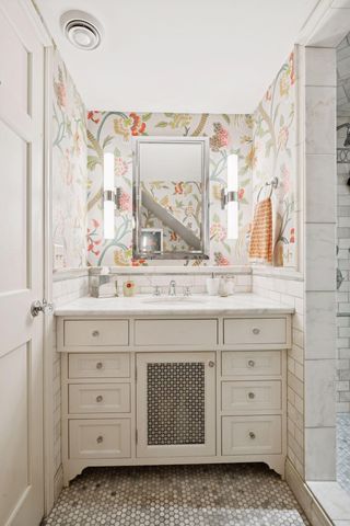 3815 Inglewood Avenue S, Saint Louis Park, MN 55416