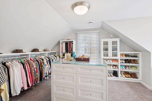 3815 Inglewood Avenue S, Saint Louis Park, MN 55416