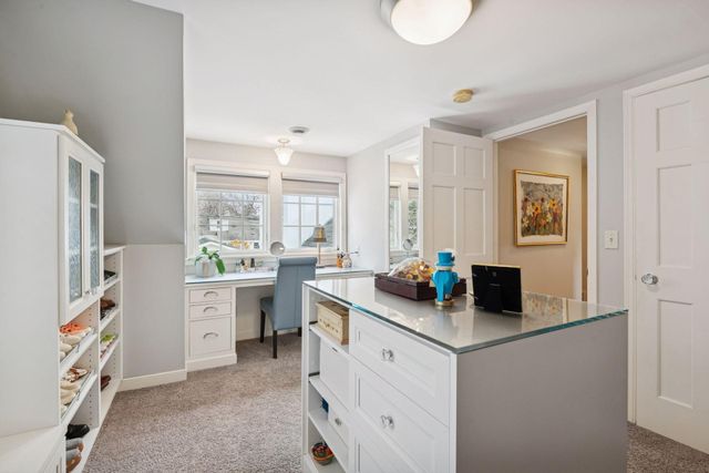 3815 Inglewood Avenue S, Saint Louis Park, MN 55416