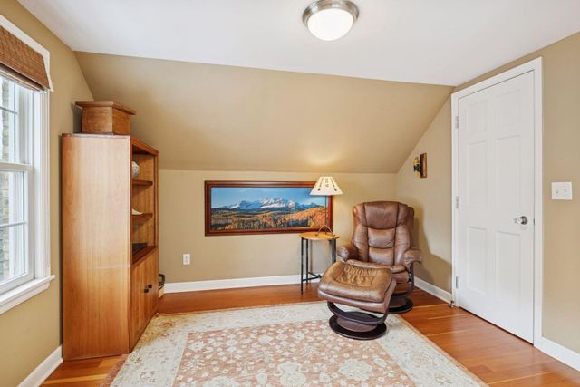 3815 Inglewood Avenue S, Saint Louis Park, MN 55416