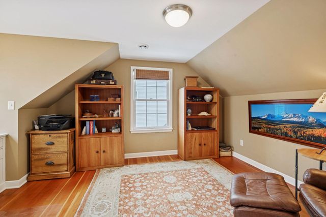 3815 Inglewood Avenue S, Saint Louis Park, MN 55416