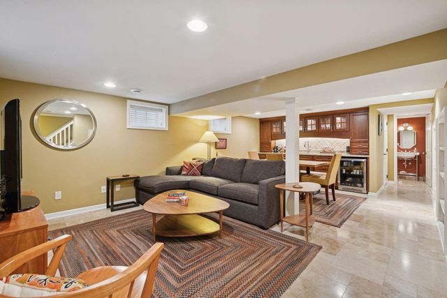 3815 Inglewood Avenue S, Saint Louis Park, MN 55416