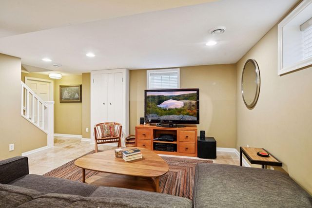 3815 Inglewood Avenue S, Saint Louis Park, MN 55416