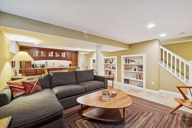 3815 Inglewood Avenue S, Saint Louis Park, MN 55416