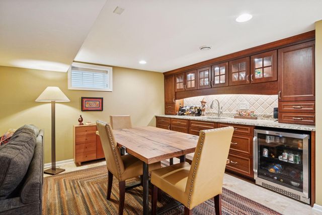 3815 Inglewood Avenue S, Saint Louis Park, MN 55416