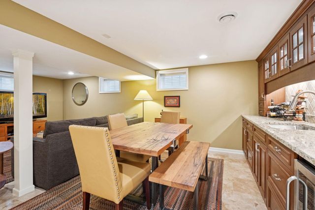 3815 Inglewood Avenue S, Saint Louis Park, MN 55416