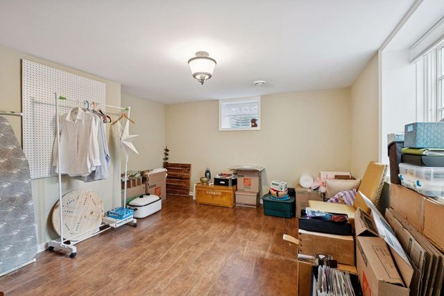 3815 Inglewood Avenue S, Saint Louis Park, MN 55416