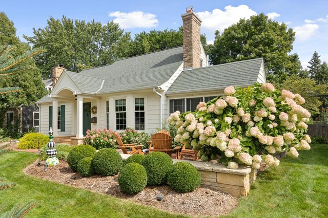 3815 Inglewood Avenue S, Saint Louis Park, MN 55416