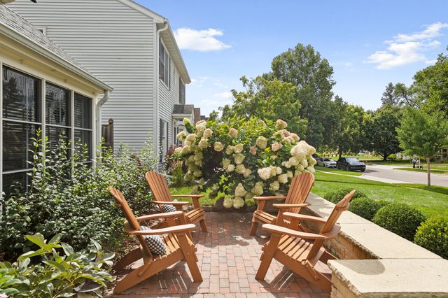 3815 Inglewood Avenue S, Saint Louis Park, MN 55416