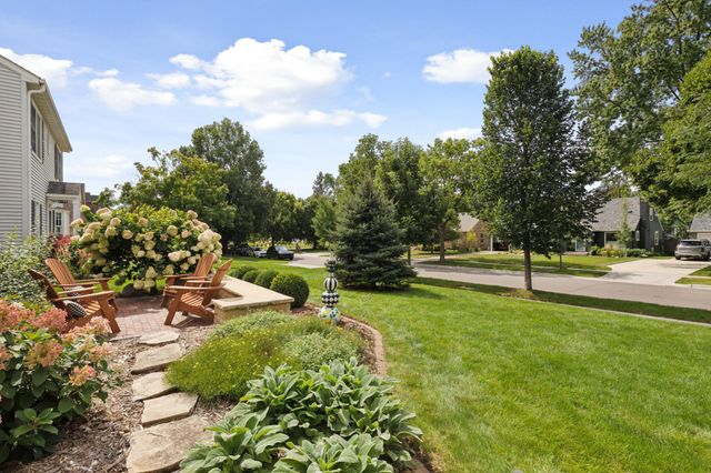 3815 Inglewood Avenue S, Saint Louis Park, MN 55416