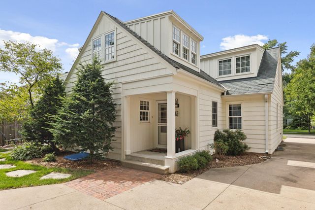 3815 Inglewood Avenue S, Saint Louis Park, MN 55416