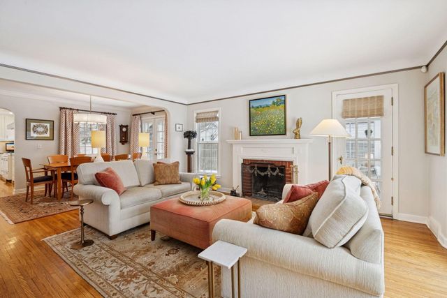 3815 Inglewood Avenue S, Saint Louis Park, MN 55416