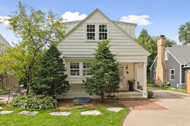 3815 Inglewood Avenue S, Saint Louis Park, MN 55416