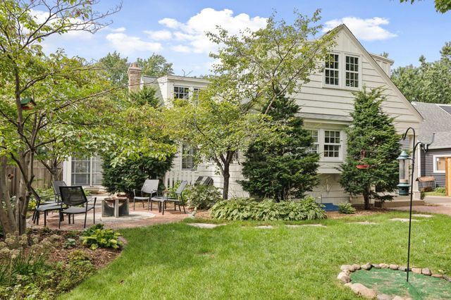 3815 Inglewood Avenue S, Saint Louis Park, MN 55416